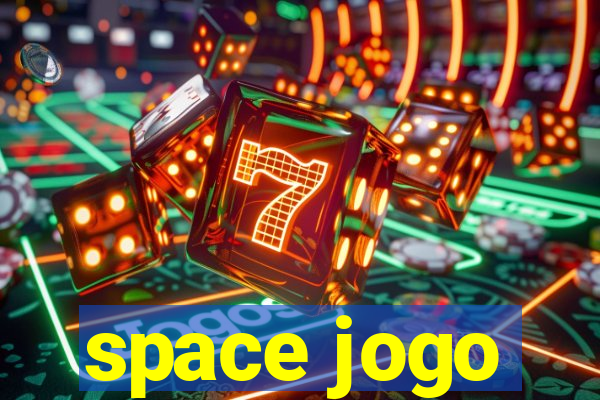 space jogo